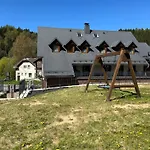Trojkamen *