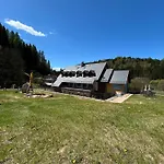 Trojkamen