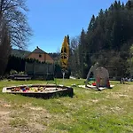 Trojkamen *
