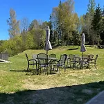 Trojkamen