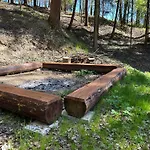 Trojkamen