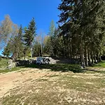 Trojkamen *