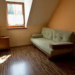 Trojkamen * Nove Losiny