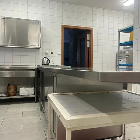 Trojkámen