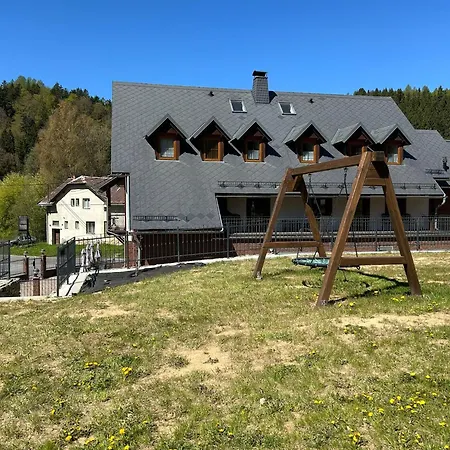 Trojkámen *