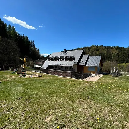 Trojkámen