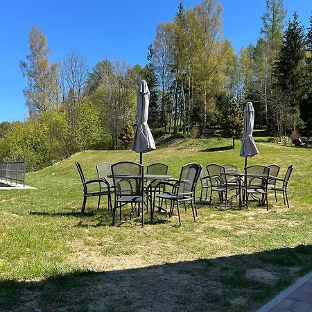Trojkámen
