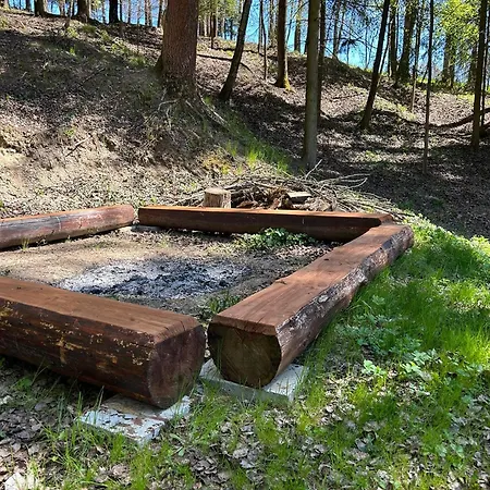 Trojkamen