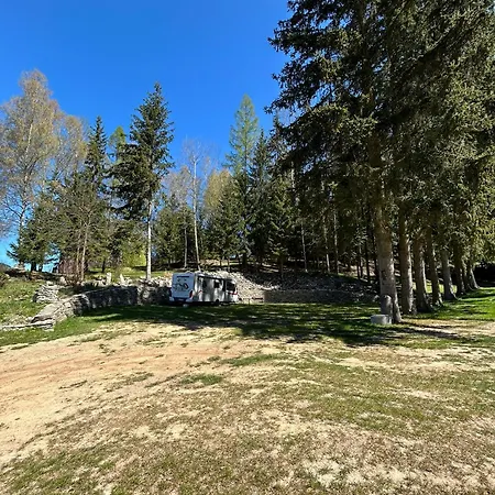 Trojkamen *